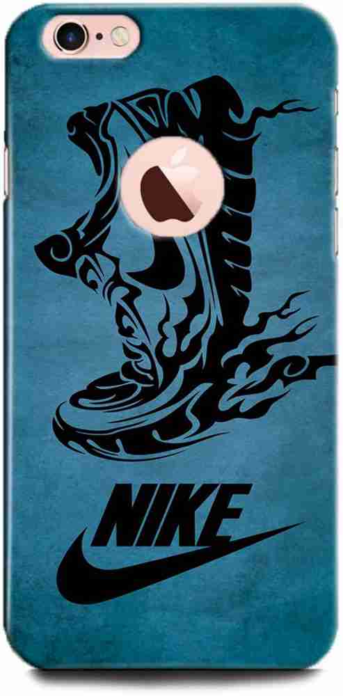 Nike phone cases iphone 6s plus 2025