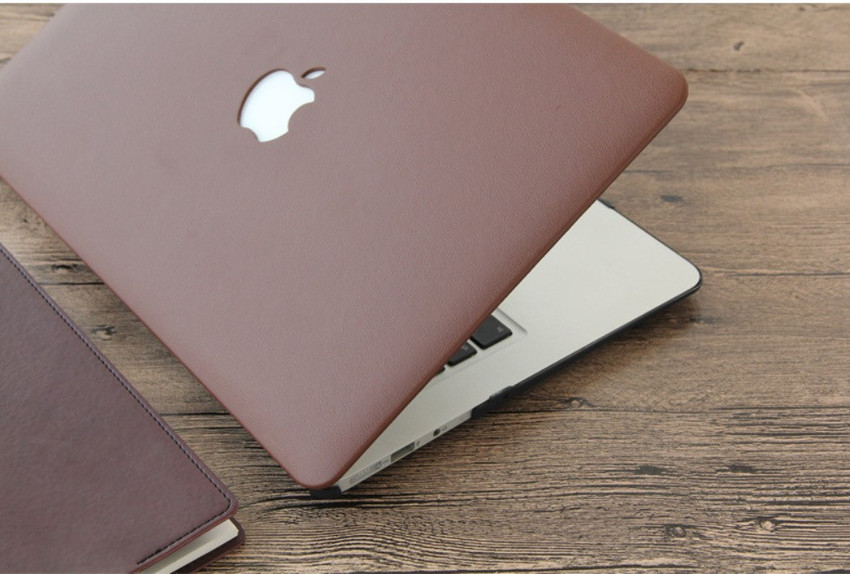 MacBook Air 2020 i3】 ローズゴールド Apple MacBook Air 2020 Review