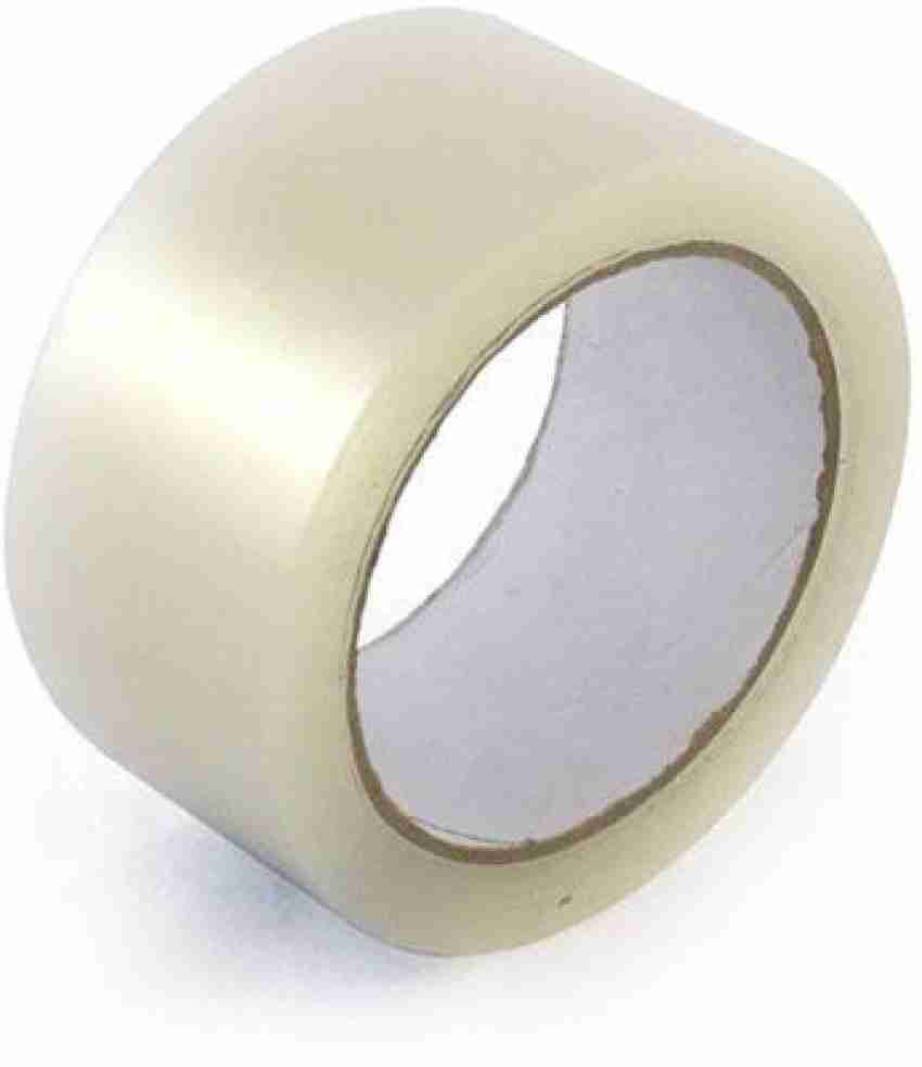 Buy Mexim Foam Mounting Double Sided Small Cello Tape on Flipkart