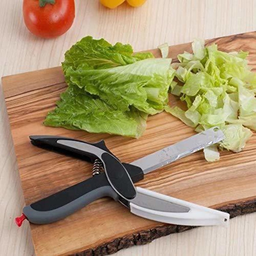 https://rukminim2.flixcart.com/image/850/1000/kesv0y80/chopper/3/f/t/2-in-1-food-chopper-replace-your-kitchen-knives-and-cutting-original-imafvdxx329zc7hy.jpeg?q=90