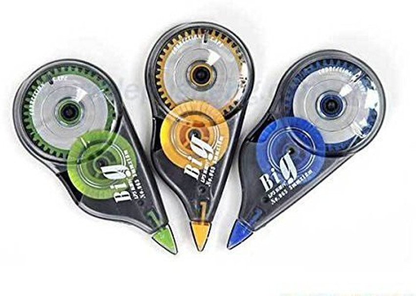 Best correction tape on sale