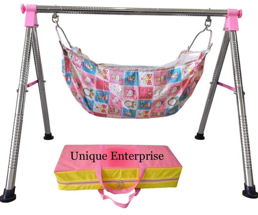 Types of cradles for babies store