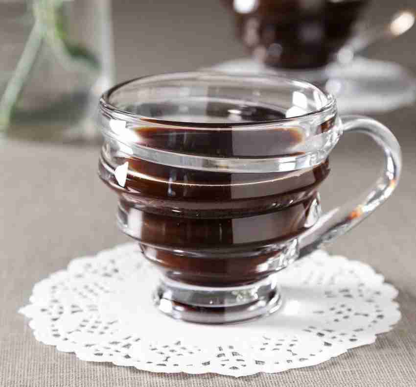 https://rukminim2.flixcart.com/image/850/1000/kesv0y80/cup-saucer/s/v/b/honey-tea-and-coffee-glass-cups-cups-for-coffee-with-ice-cream-original-imafctxjt4a9hrm4.jpeg?q=20