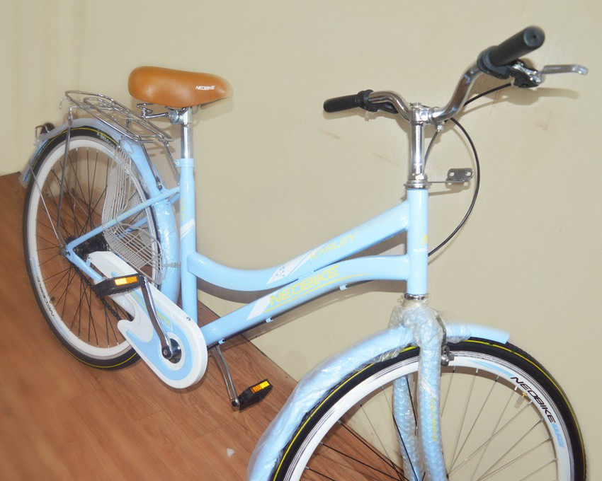 NIOBIKE Neo Bike Karley 26 T (inch) Road Cycle Price in India - Buy NIOBIKE Neo  Bike Karley 26 T (inch) Road Cycle online at Flipkart.com