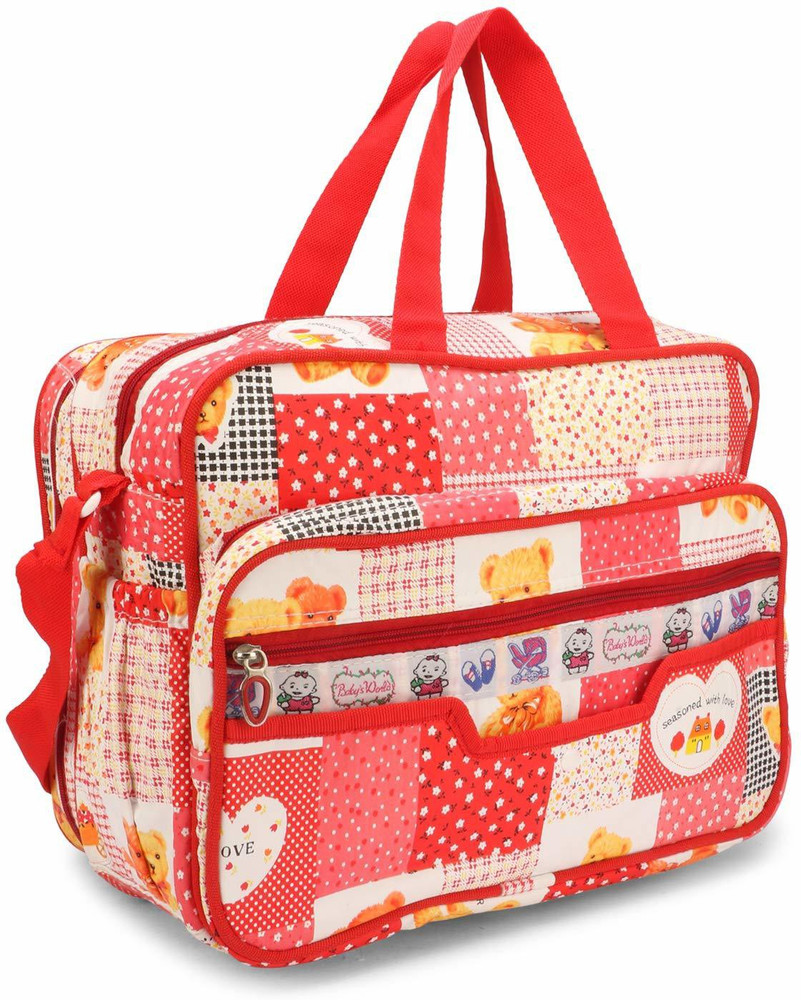 Diaper bags flipkart online