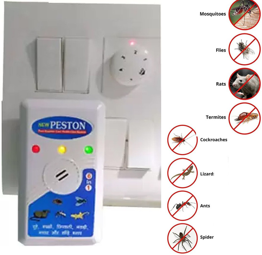Peston mosquito killer store