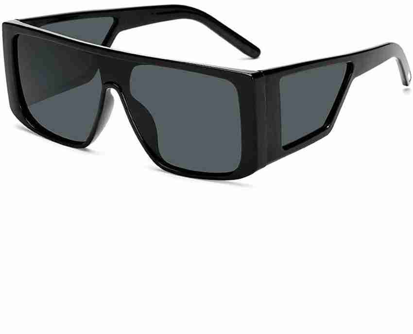 Aariketh Stylish Multipurpose Use Sunglasses For Boys Girls Pack Of 1 Safety Goggles Buy Aariketh Stylish Multipurpose Use Sunglasses For Boys Girls Pack Of 1 Safety Goggles Online at Best Prices in I...