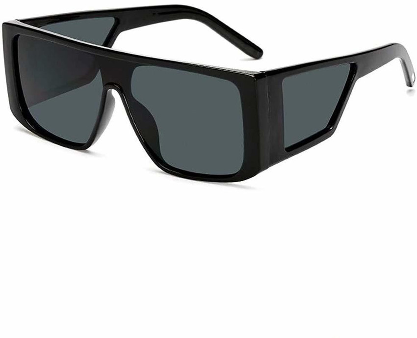 Aariketh Stylish Multipurpose Use Sunglasses For Boys Girls