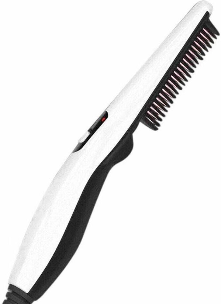 KRIPA RETAILS Electric Styler Comb for Men with Side Hair Detangling Price in India Buy KRIPA RETAILS Electric Styler Comb for Men with Side Hair Detangling Online In India Reviews Ratings