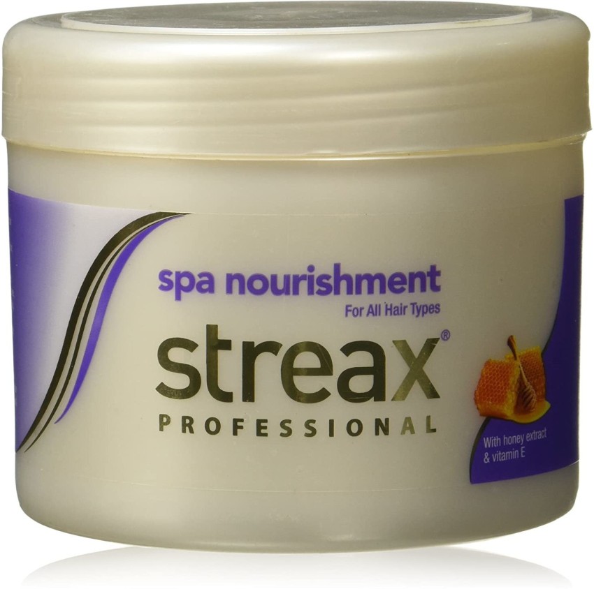 Streax hair 2024 cream price