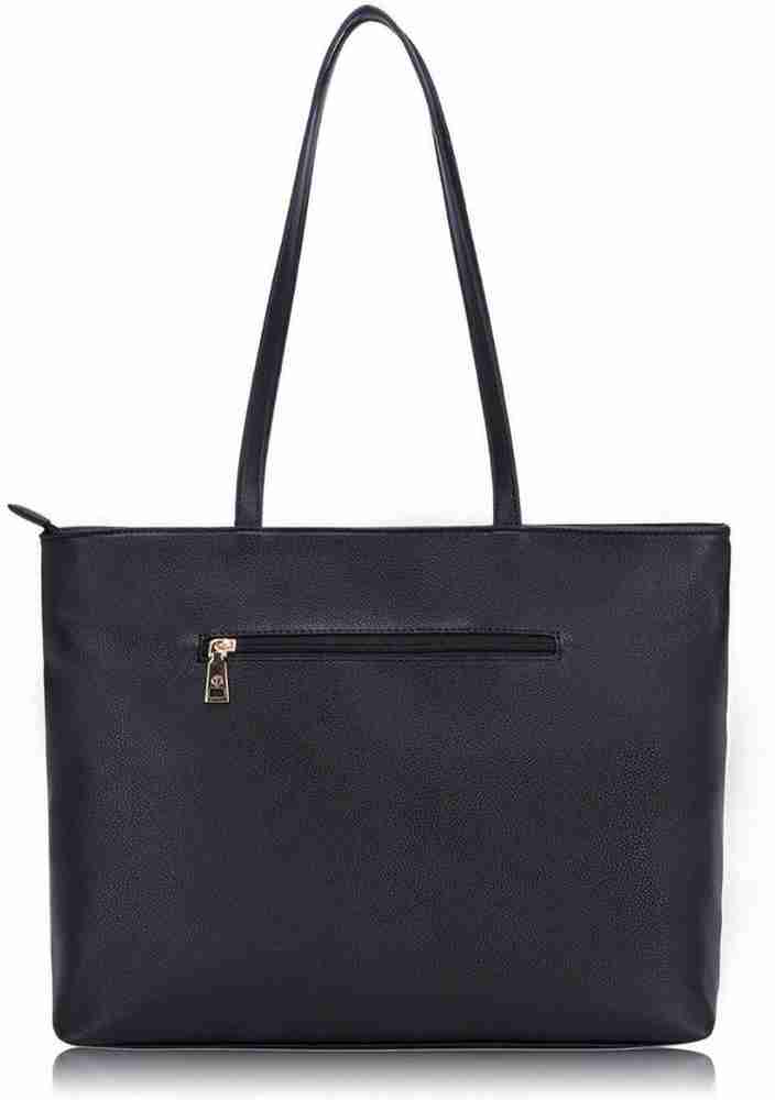 Caprese best sale clutches flipkart