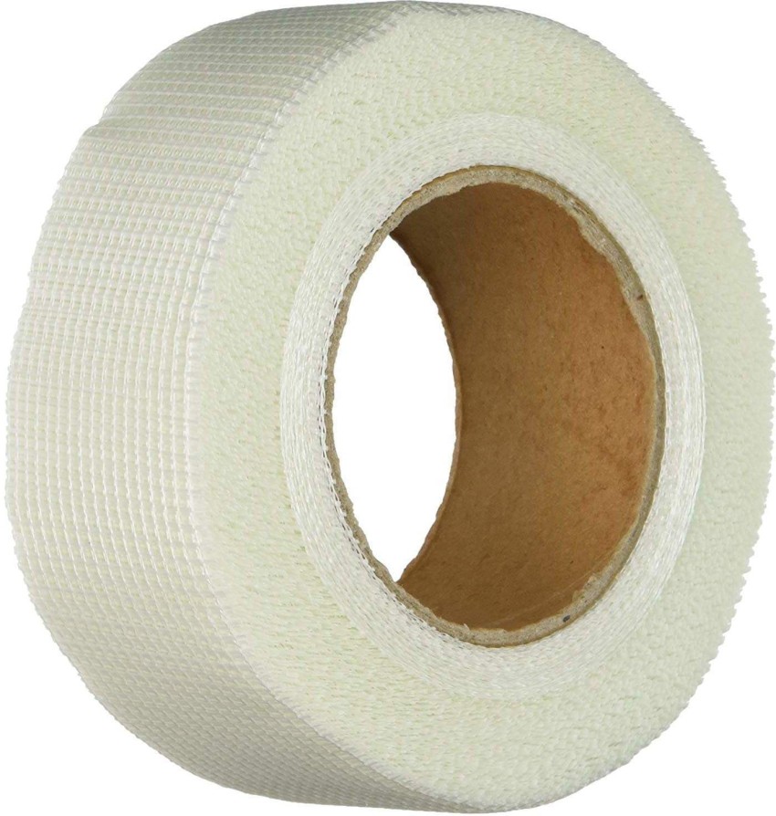 Somapa 300 Dots glue tape for balloon Adhesive Price in India