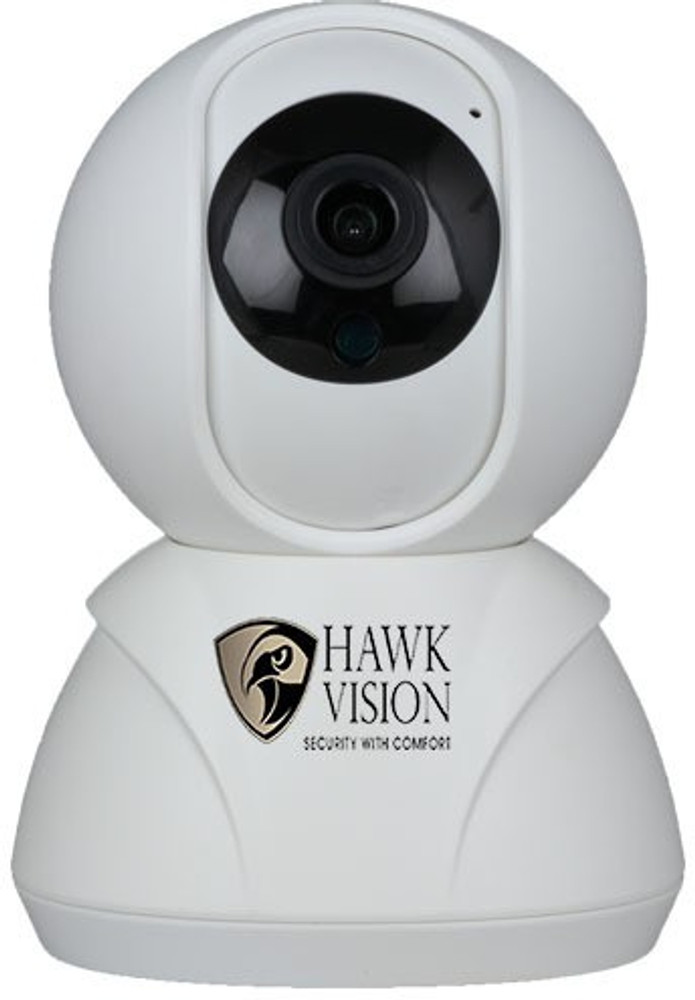 Hawk vision online cctv camera price