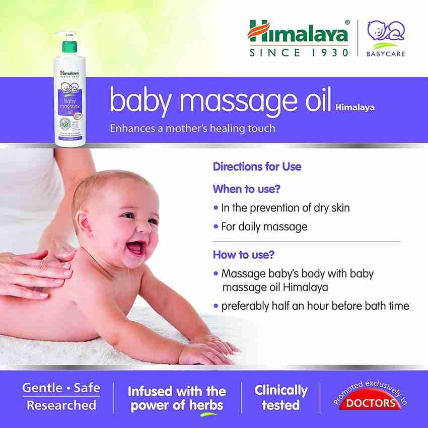 Himalaya store malish tel