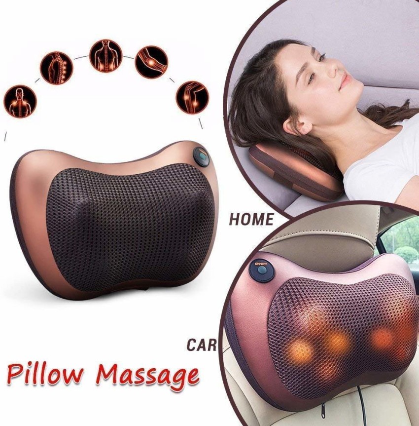 https://rukminim2.flixcart.com/image/850/1000/kesv0y80/massager/p/y/d/mahant-neck-massager-pillow-with-heat-shiatsu-back-and-shoulder-original-imafvem3jvzyrhyu.jpeg?q=90