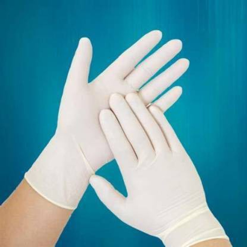 Doctor gloves new arrivals price