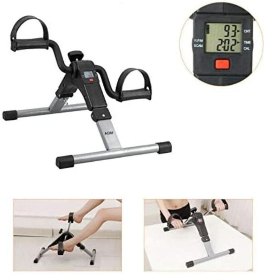 Hand cycle gym sale