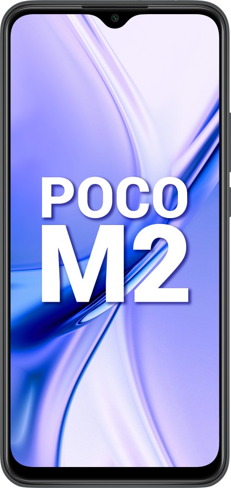 poco f13 price