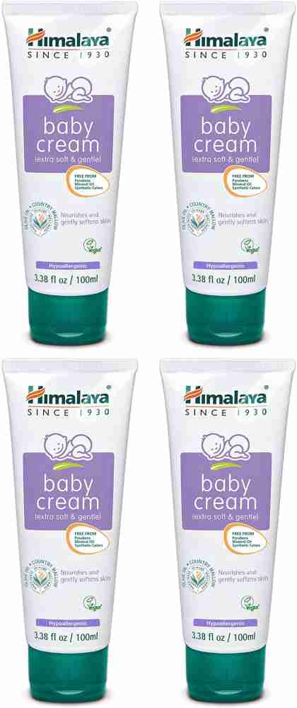 Himalaya baby best sale cream flipkart