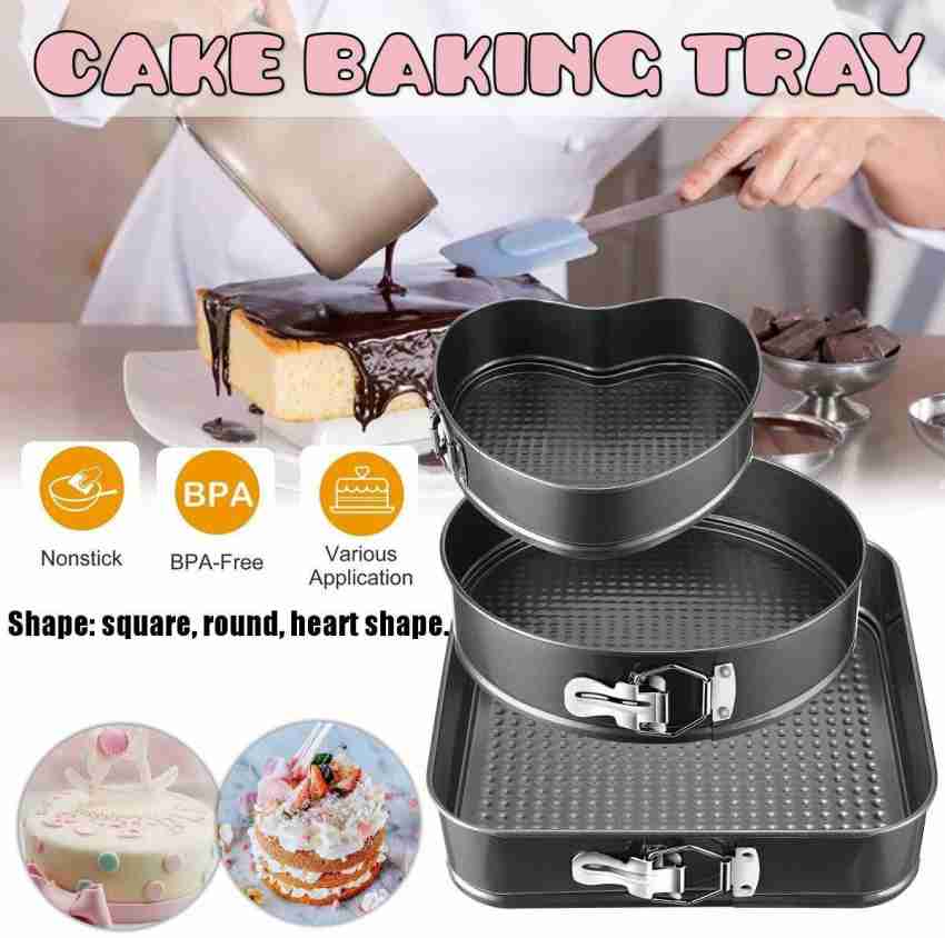 https://rukminim2.flixcart.com/image/850/1000/kesv0y80/mould/n/4/v/perfect-non-stick-lift-and-serve-quick-release-springform-baking-original-imafvenfpzh5ktgu.jpeg?q=20