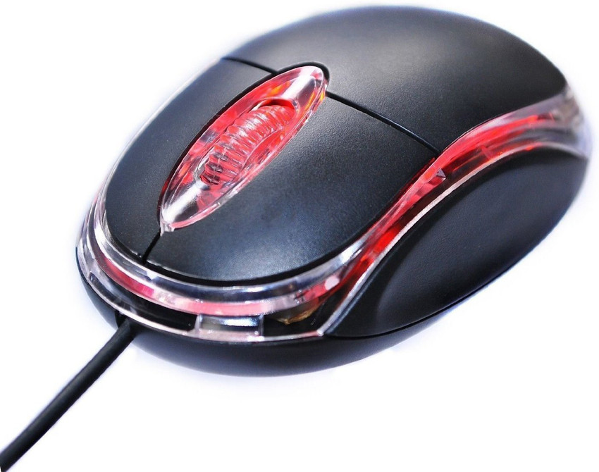 Mouse flipkart deals