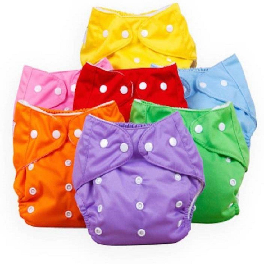 Reusable diapers flipkart best sale