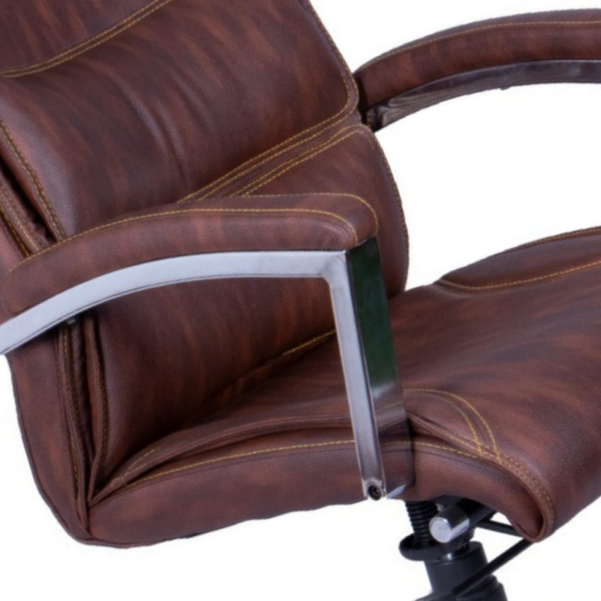 Boss online chair flipkart