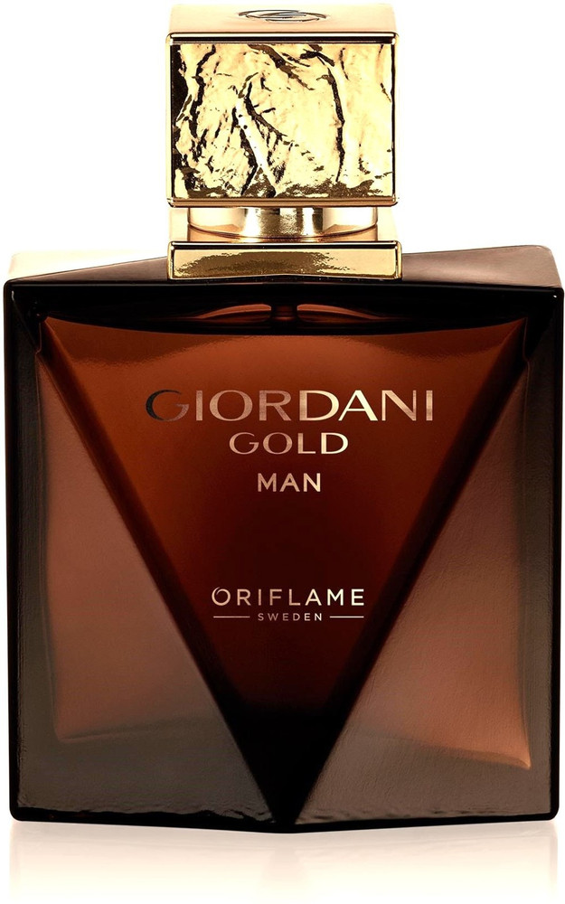 Giordani original oriflame best sale