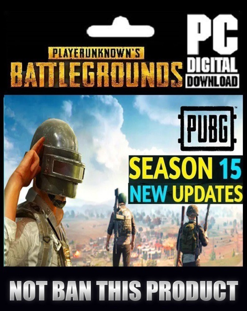 Pubg game buy store online