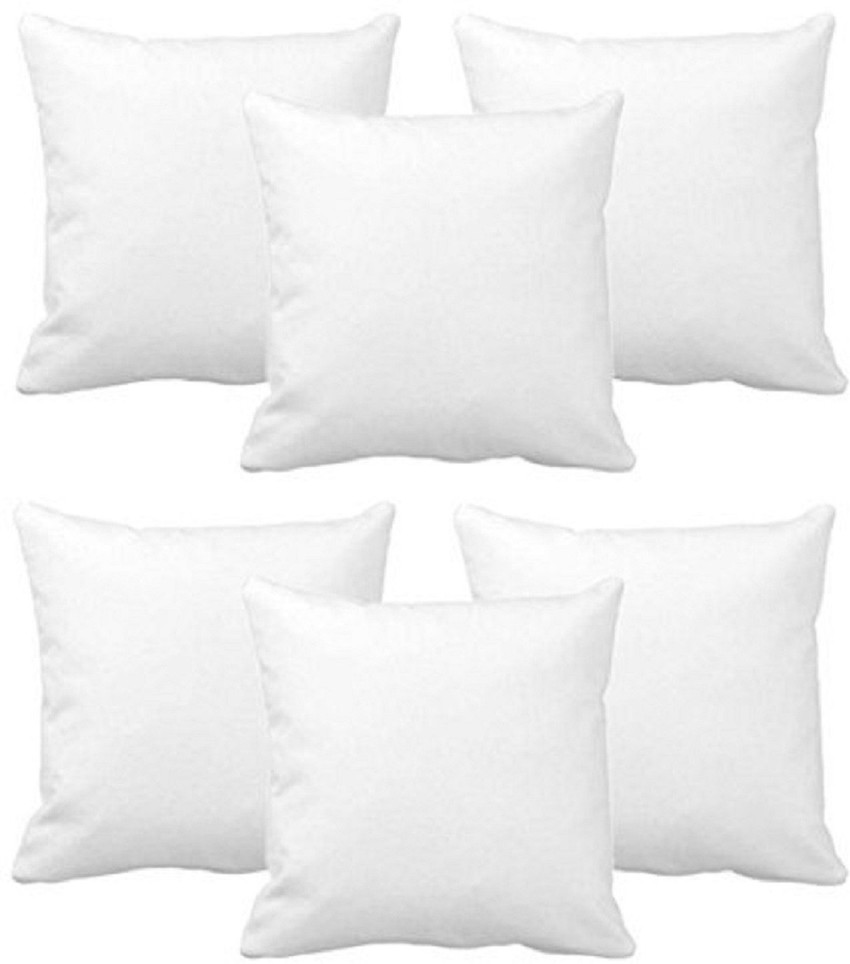 Cushion online fillers flipkart