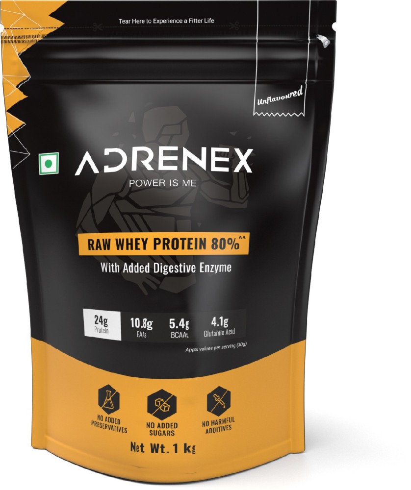 https://rukminim2.flixcart.com/image/850/1000/kesv0y80/protein-supplement/k/f/c/raw-whey-protein-80-with-added-digestive-enzyme-ad-wpc-01-original-imafvehzgnbmsvjx.jpeg?q=90