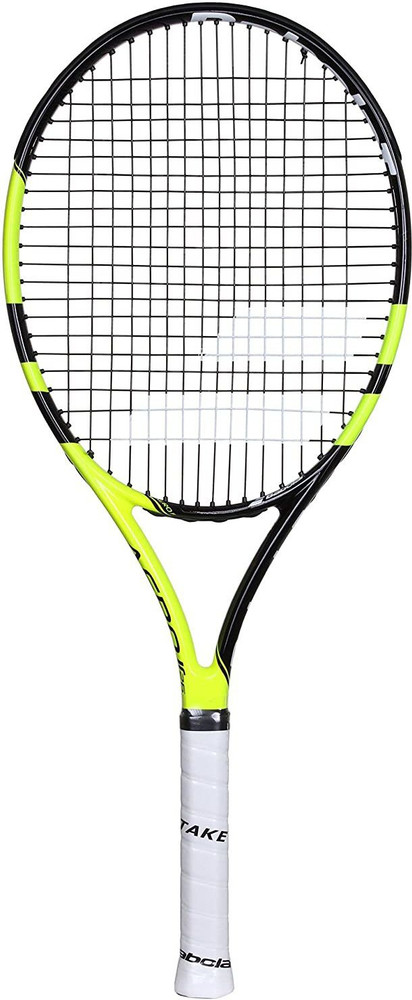 Babolat aero best sale jr 26