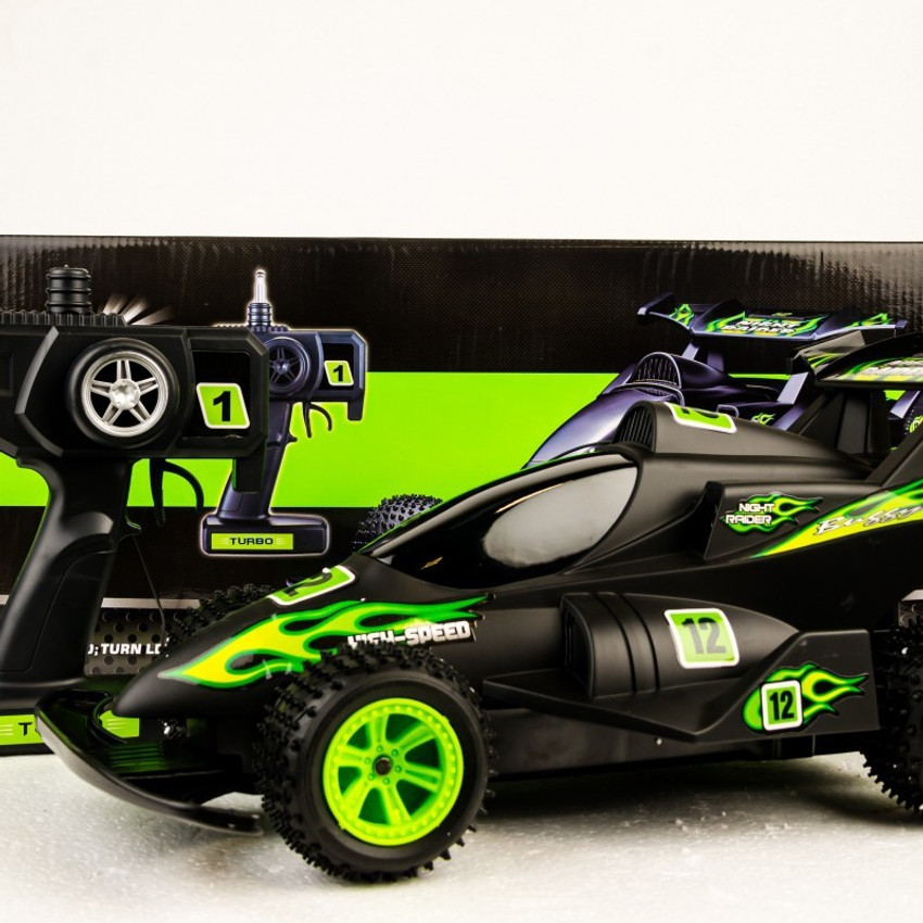 Tector 1 10 Scale Turbo Savage Remote Control Car 1 10 Scale Turbo Savage Remote Control Car Buy Car toys in India. shop for Tector products in India. Flipkart
