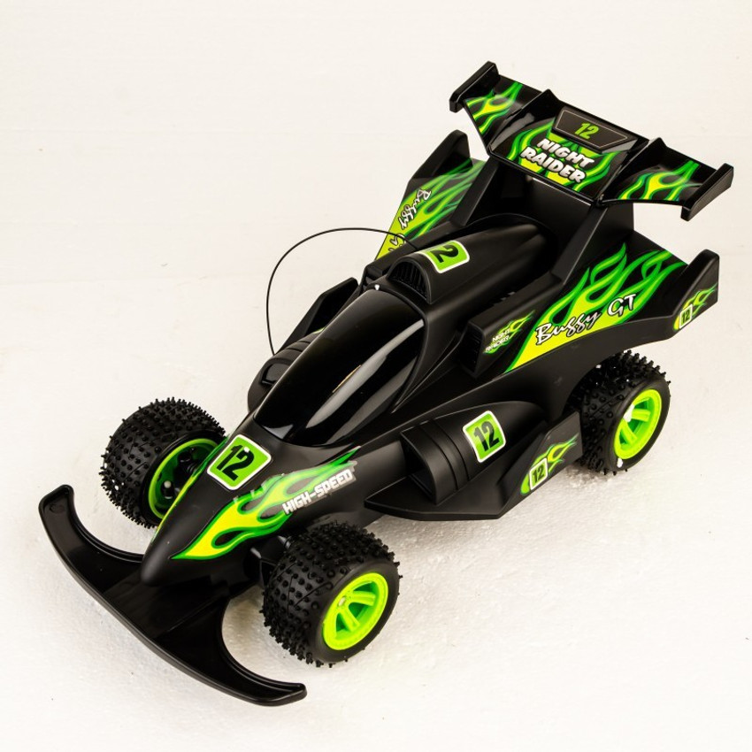 Tector 1 10 Scale Turbo Savage Remote Control Car 1 10 Scale Turbo Savage Remote Control Car Buy Car toys in India. shop for Tector products in India. Flipkart
