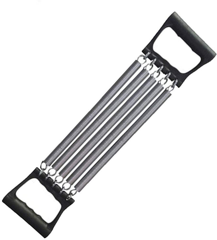 Spring puller exercise sales