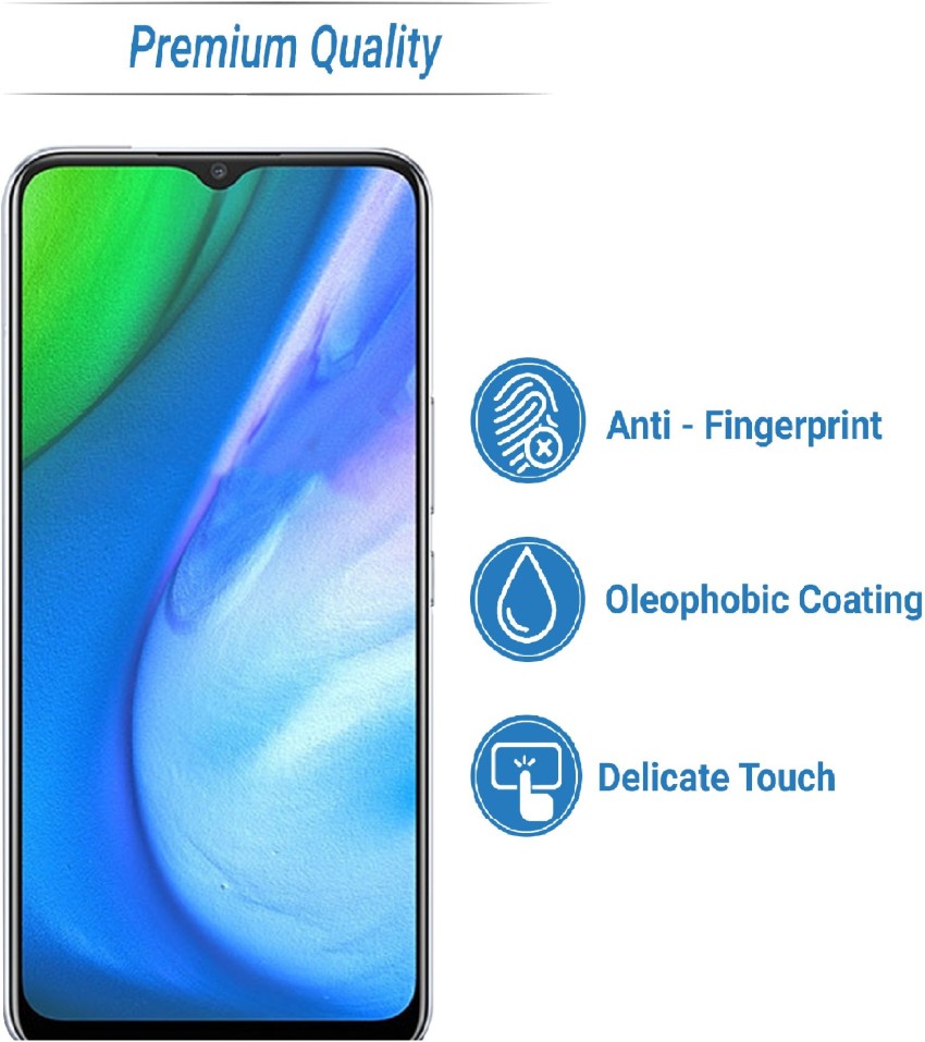 https://rukminim2.flixcart.com/image/850/1000/kesv0y80/screen-guard/edge-to-edge-tempered-glass/9/h/w/flipkart-smartbuy-fsb-ftg-pcm2-fg-blk-01-original-imafvegsngdqqr7u.jpeg?q=90