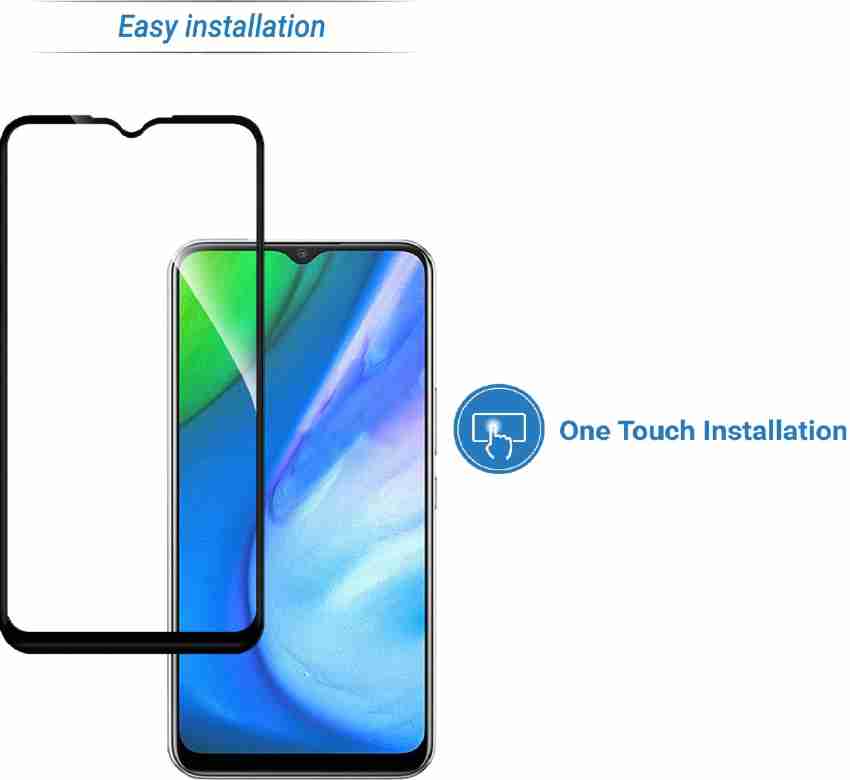 https://rukminim2.flixcart.com/image/850/1000/kesv0y80/screen-guard/edge-to-edge-tempered-glass/9/h/w/flipkart-smartbuy-fsb-ftg-pcm2-fg-blk-01-original-imafvegsw8usebuv.jpeg?q=20