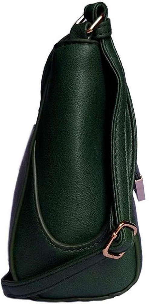 Caprese yondella new arrivals women's sling bag