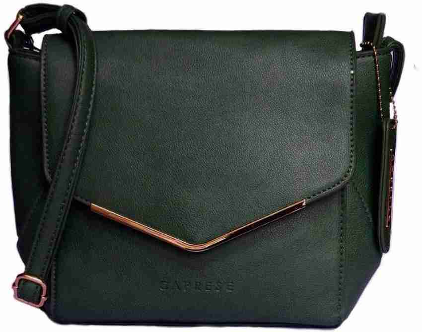 Caprese yondella women's sling bag top