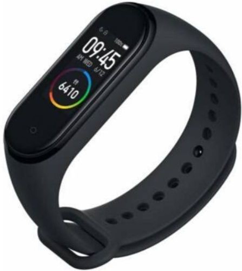 Fitness band online in flipkart