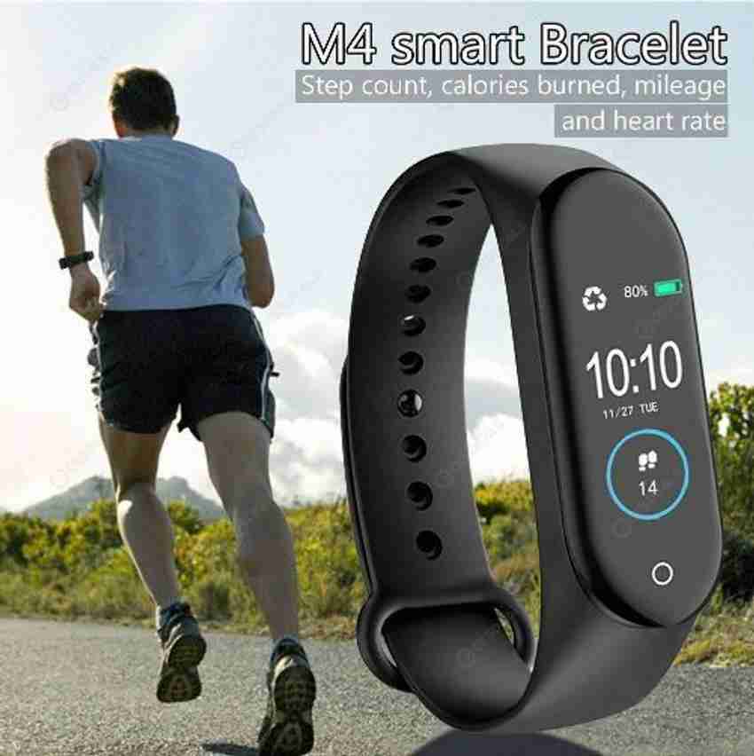All smart band store