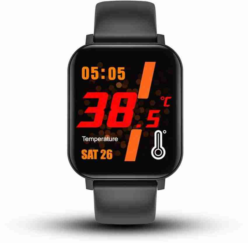 Pixel fitness hot sale tracker