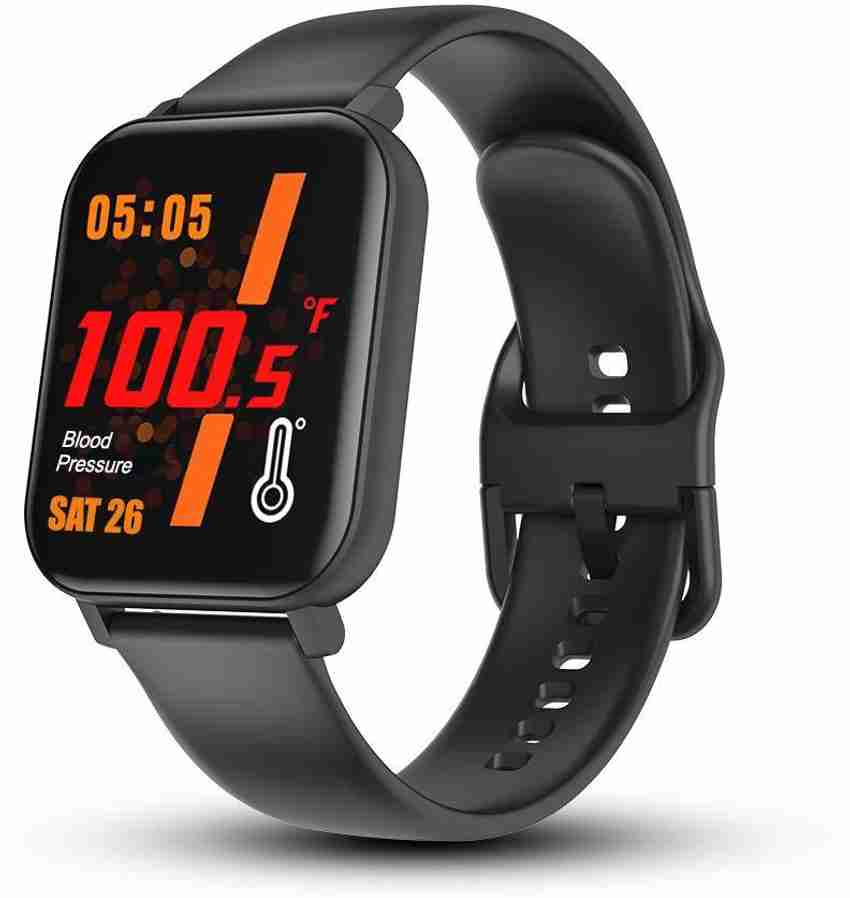 Pixel fitness sale tracker