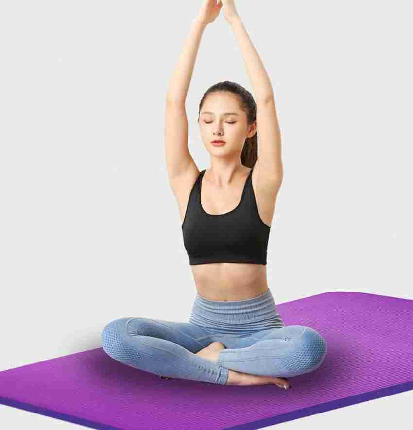 Yozo yoga mat on sale