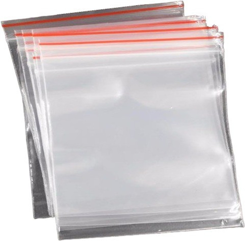 Zip lock clearance bags flipkart