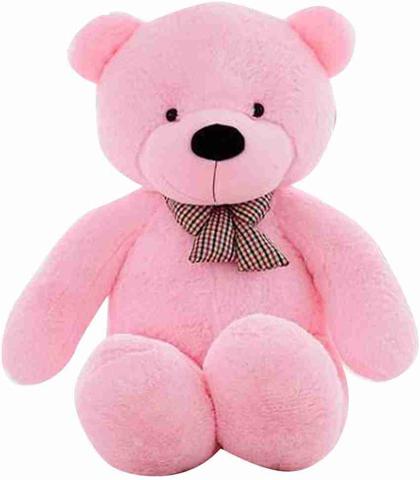 Super size teddy bear hotsell