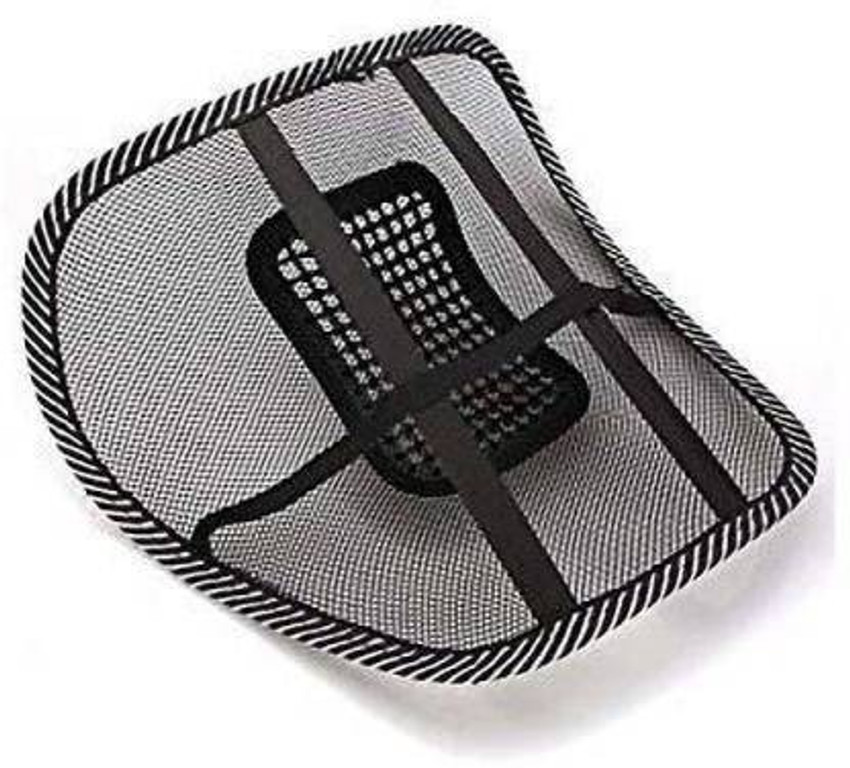 Auto Oprema Mesh Back Support Cushion for Car Seat Office Chair Back Lumbar Support Buy Auto Oprema Mesh Back Support Cushion for Car Seat Office Chair Back Lumbar Support