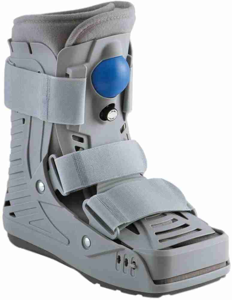 United ortho air walker outlet