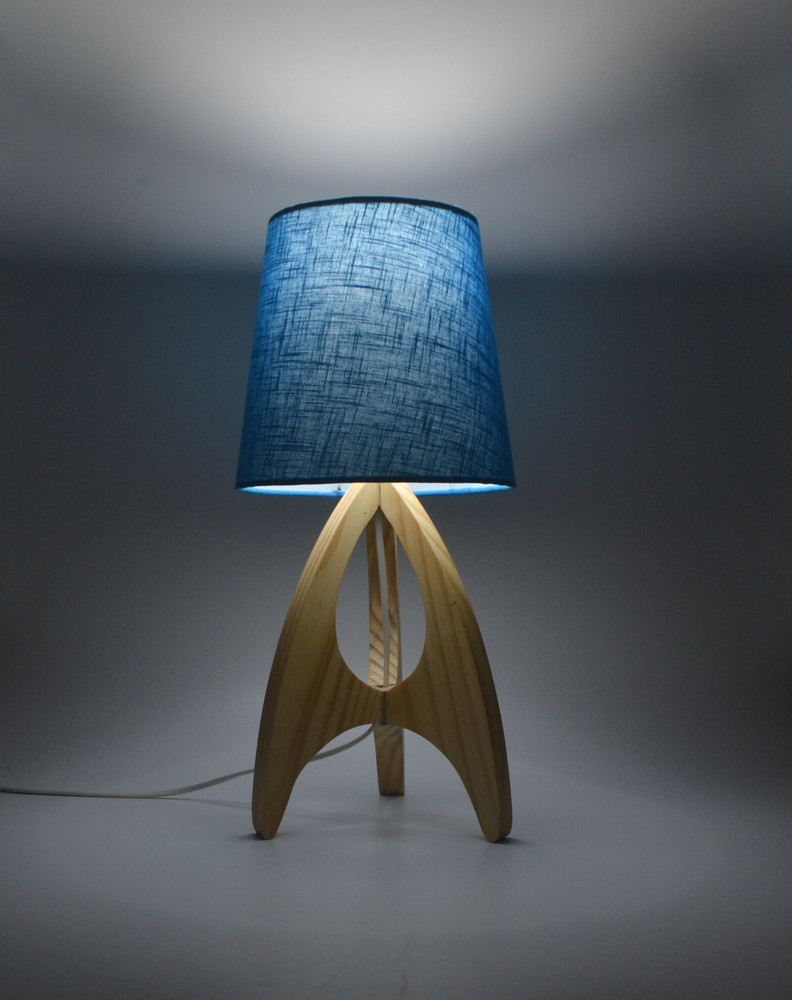 Bedside table lamp hotsell online
