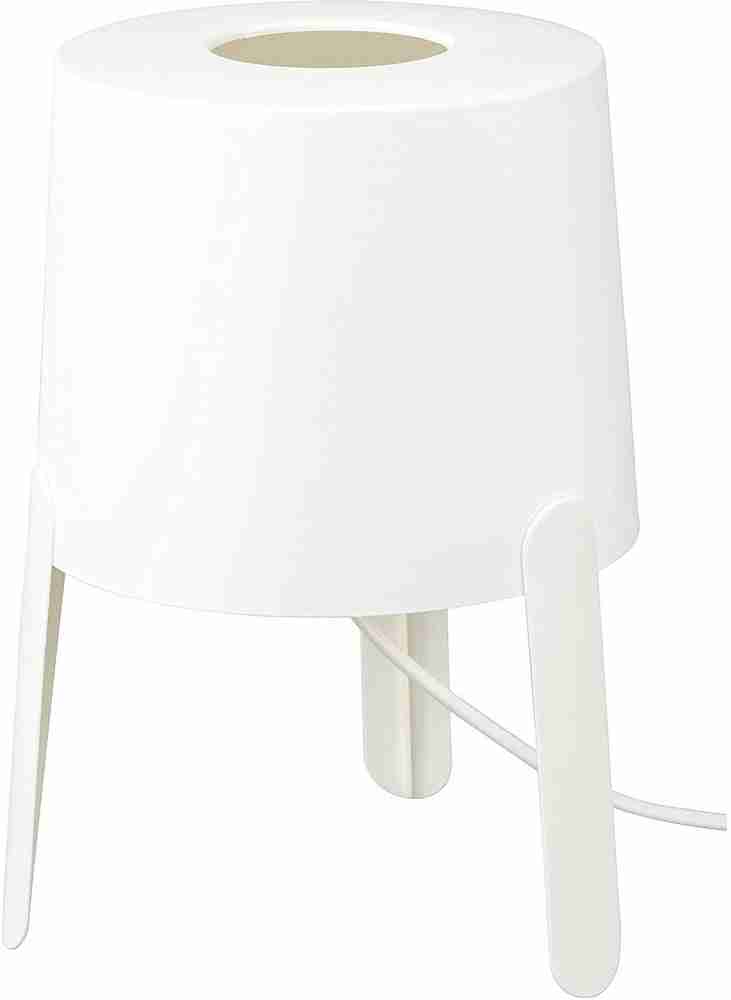 Ikea tvars deals lamp